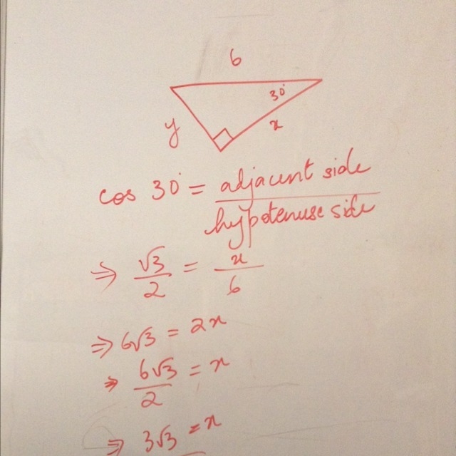 Geometry math question no Guessing and Please show work-example-1