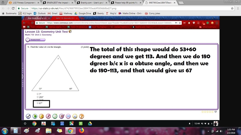 Please help 99 points No wrong answer please.-example-1