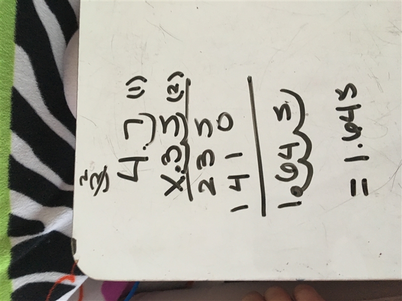 4.7 x .35 Please show me how you solved the problem, thanks!-example-1