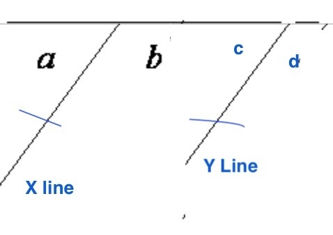 I barely just learned this and our teacher just told us the shapes and it’s rule but-example-2