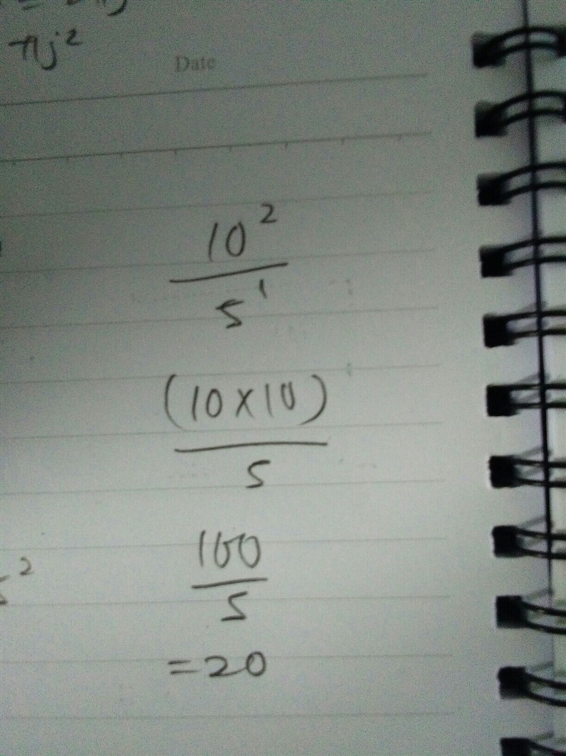 I need help with this-example-1