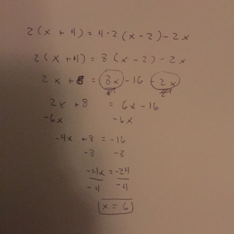 Please help me with this-example-1