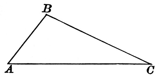 The interior angles of a triangle have measures 102°, 16°, and m°. What is the value-example-1