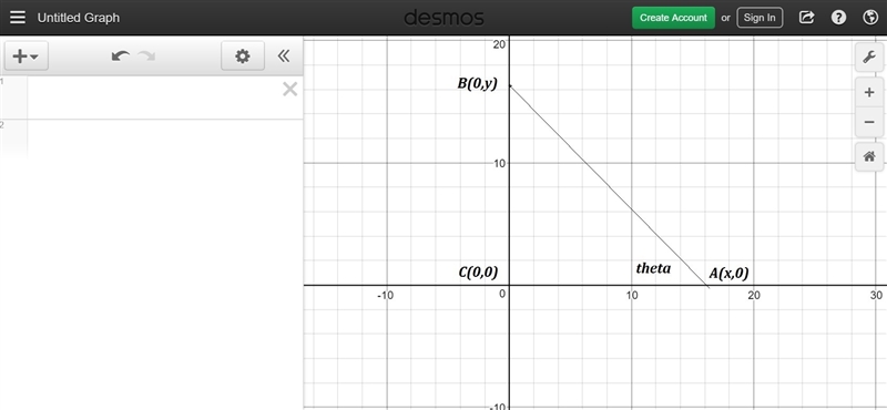 Normal form question-example-1