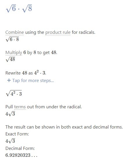 Can some please show me how to do this?-example-1