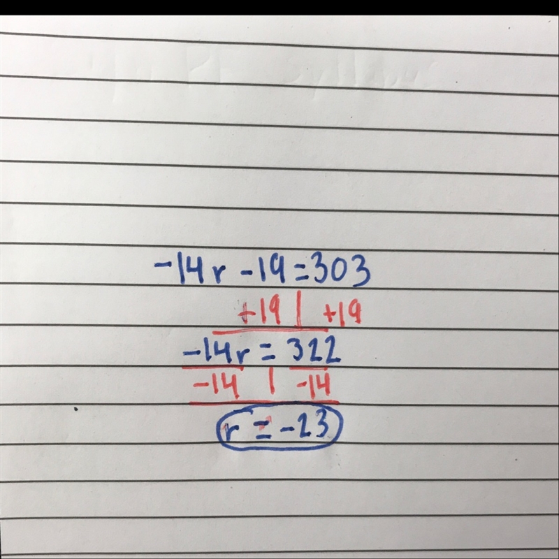 Need help pls. Can someone show me how to solve it-example-1