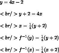 Please answer fully>>> Write a function that represents this process: Take-example-1