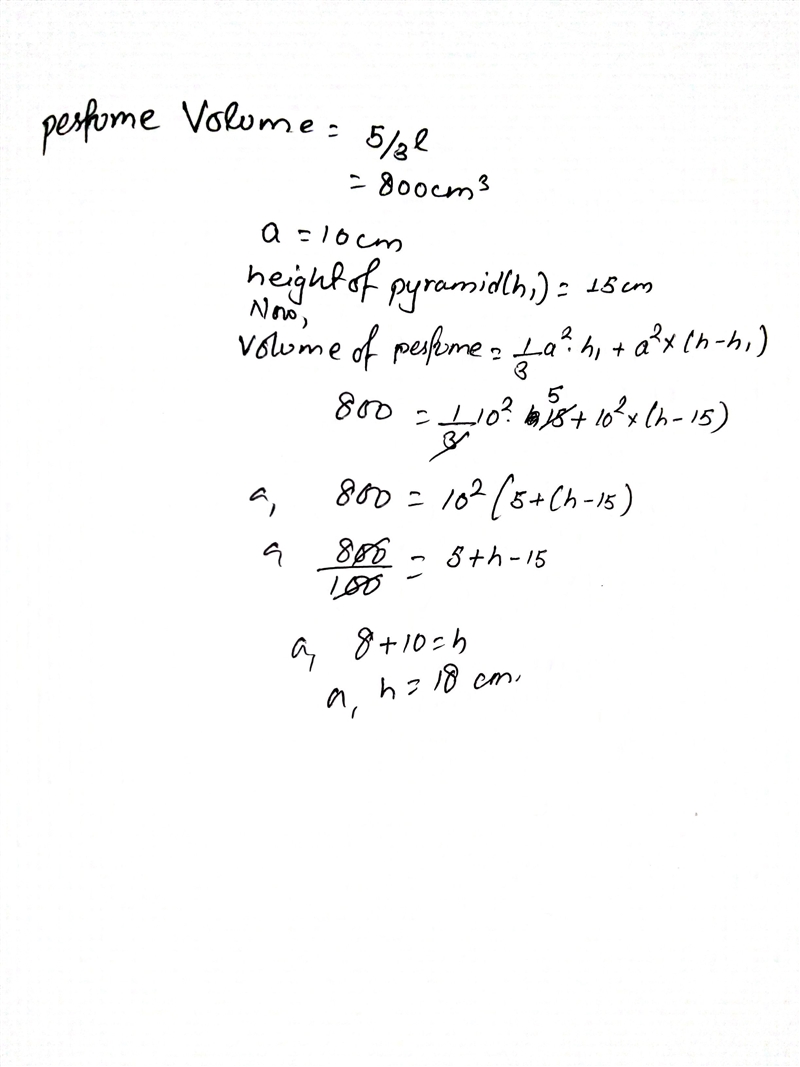 Hi, can anyone help me with question 4b? Thanks!-example-1