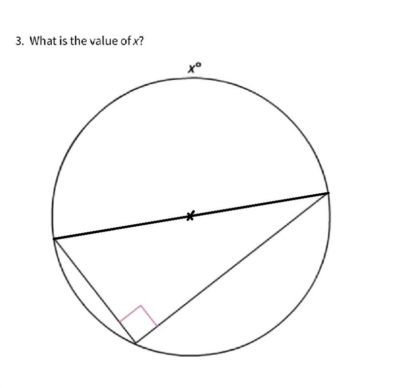 Answer choices are A)90 B)135 C)180 D)225-example-1