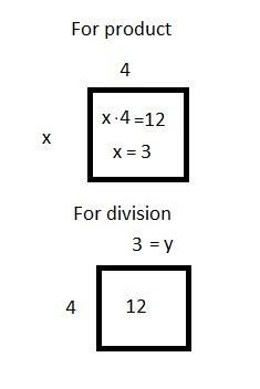 The number in the blanks represents-example-1