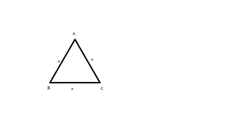 Solve the problems below. Please answer with completely simplified exact value(s) or-example-2