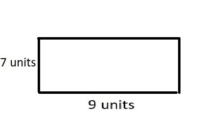 URGENTEE. NON SO RISOLVERE QUESTO PROBLEMA. Disegna un rettangolo avente la base congruente-example-1