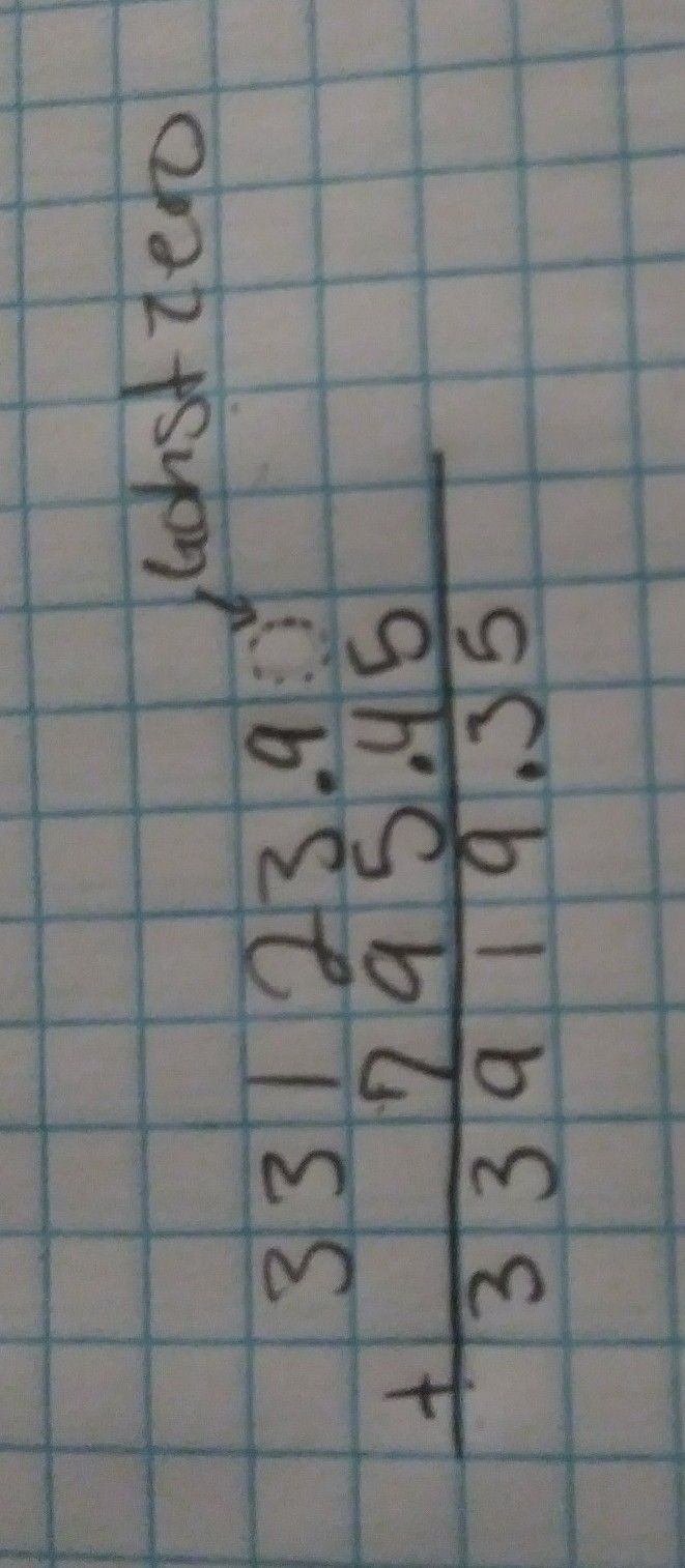 Find the sum 33,123.9+795.45-example-1