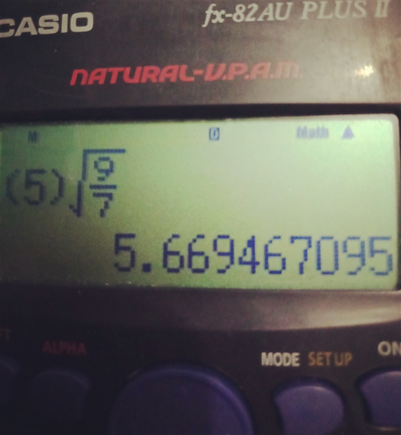 Find the separate equations form the lins represented by 3x^2 + 10xy + 8y^2 + 14x-example-1