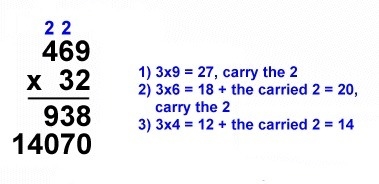 How do I multiple bigger numbers-example-1