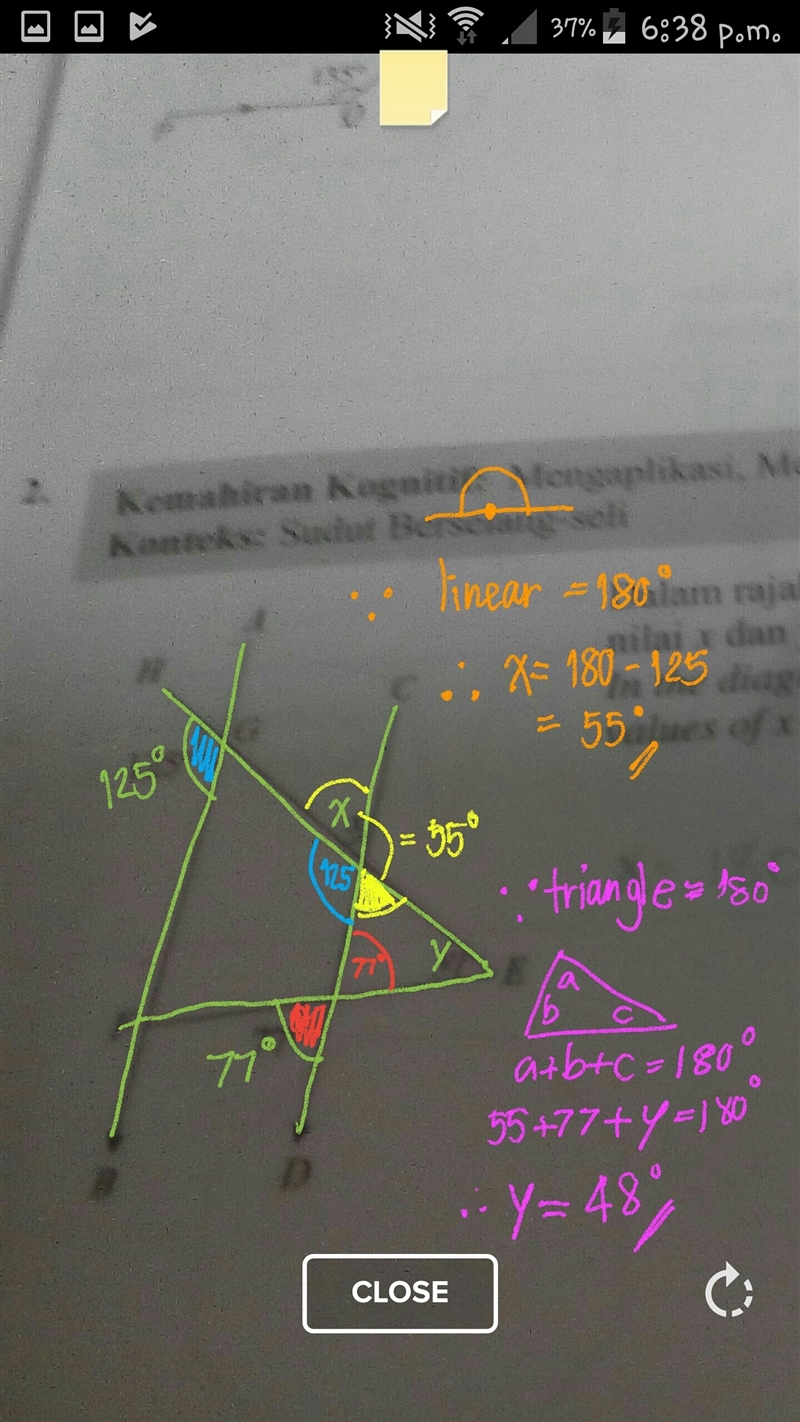 I want to know how it can be solved-example-1