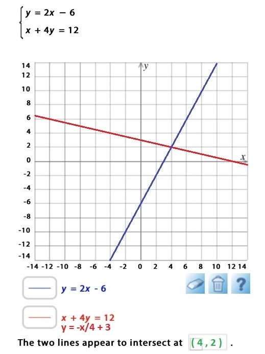 I NEED TO KNOW THIS Q-example-1