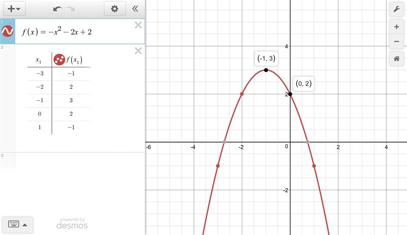 Can someone please help me-example-3