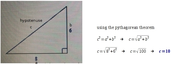 Find the lingers of the missing side-example-1