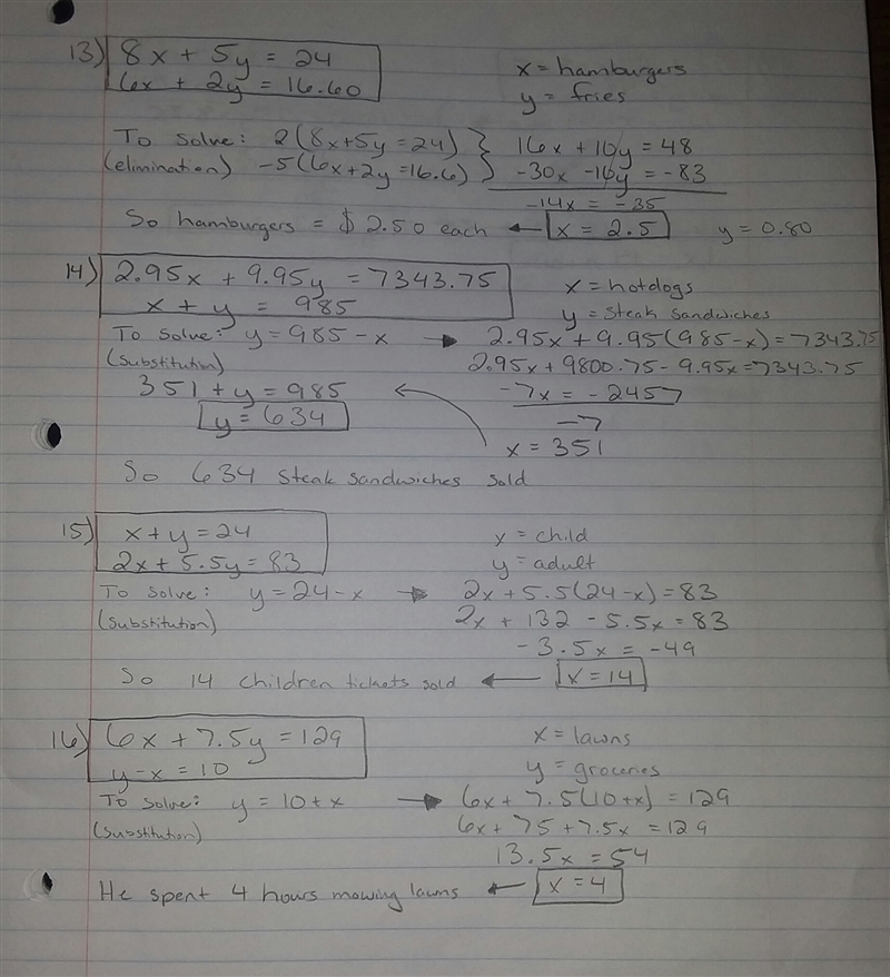 Algebra Ch.5 help needed-example-2