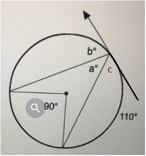 Can someone help me with this please-example-1