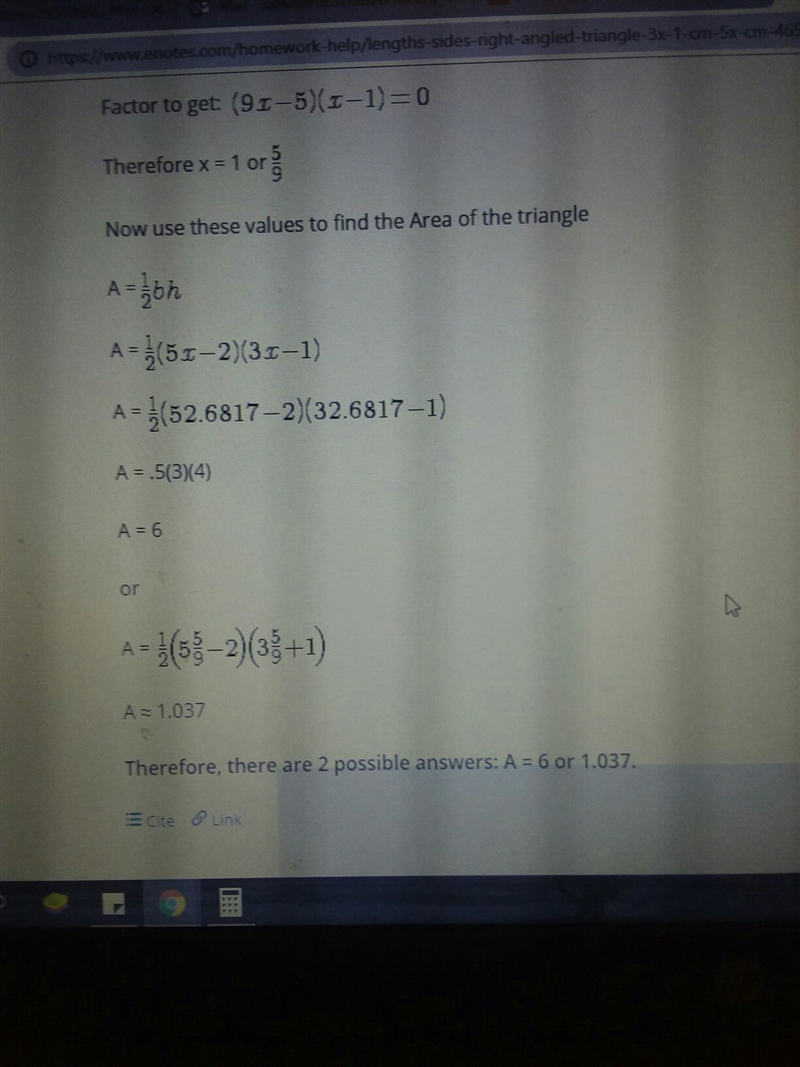 Help me out on this please-example-1