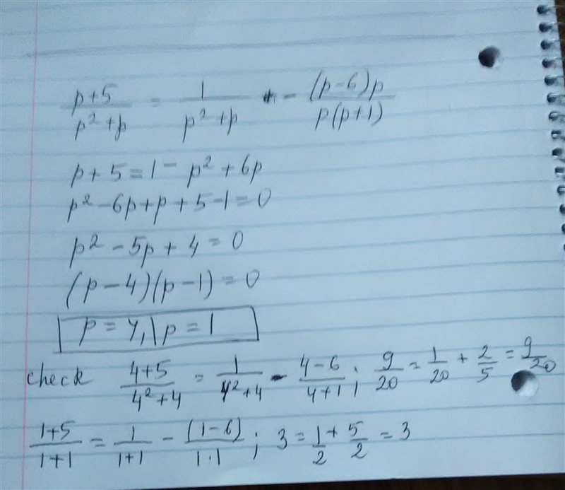 This is for algebra please list steps-example-1