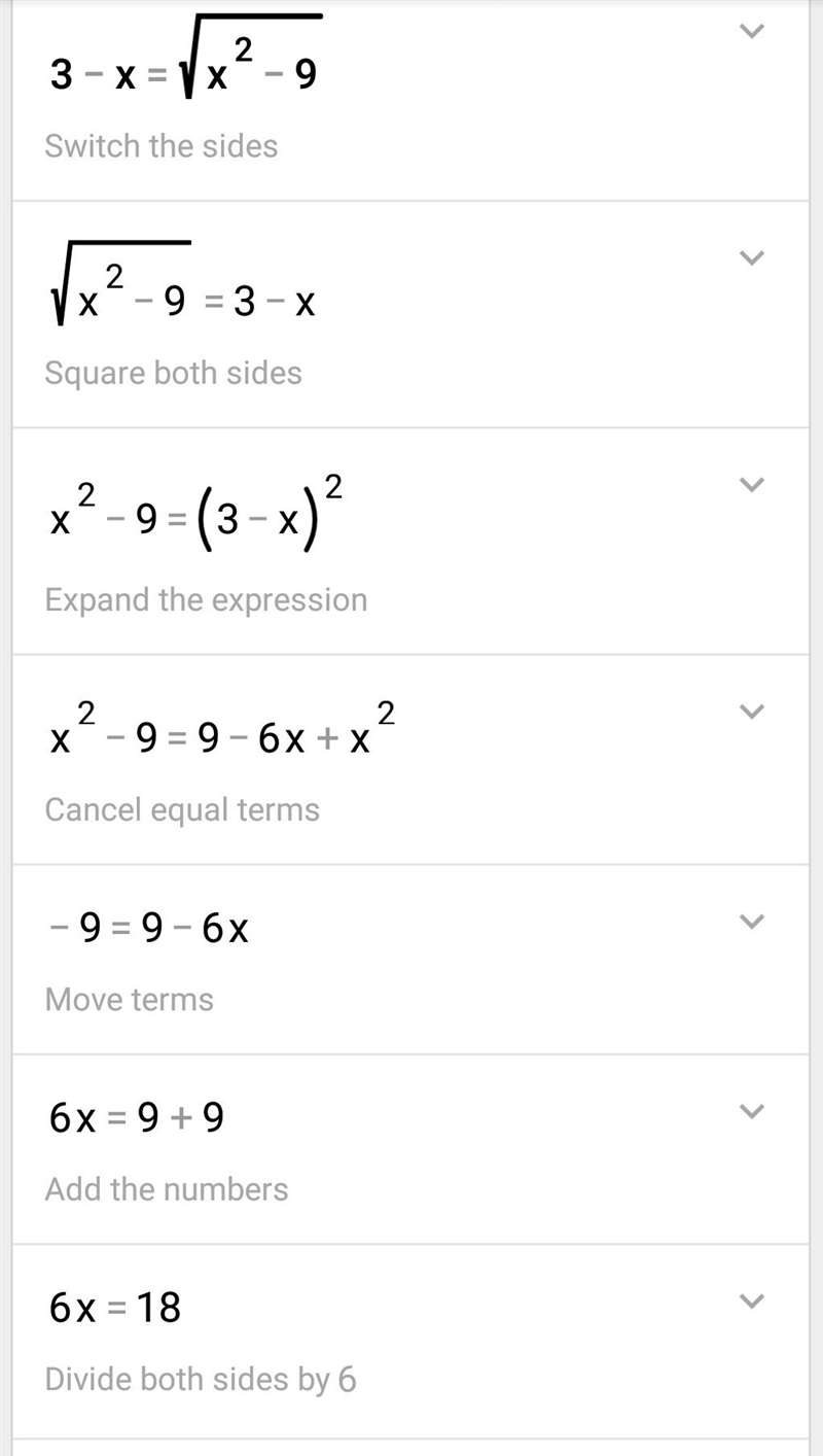 Can anyone please help me with this math question?-example-1