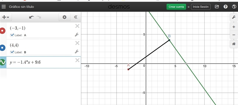 `stackrel(harr)(AB)` and `stackrel(harr)(BC)` form a right angle at point B. If A-example-1