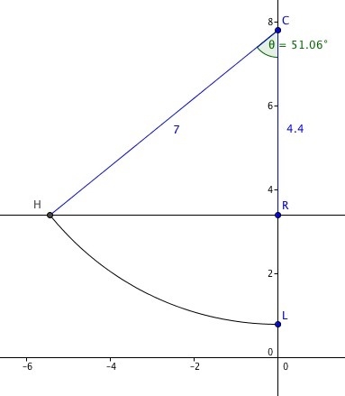 What's my first step?-example-1