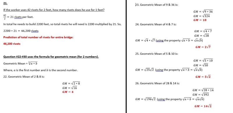 7.1 7.2 homework help-example-4