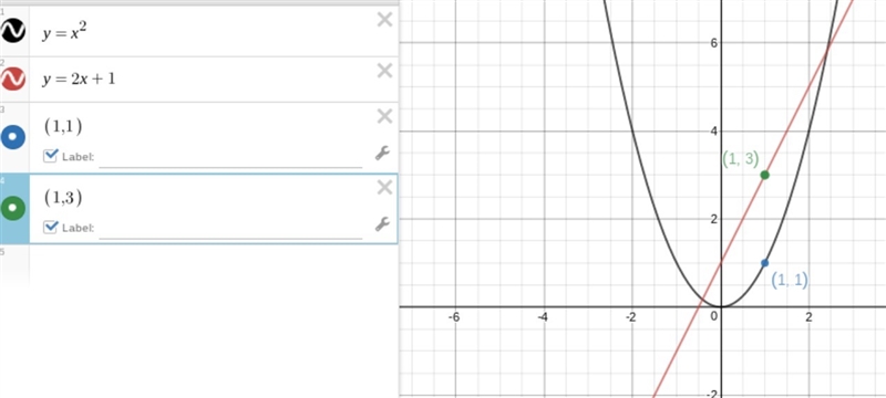 Help asap i think im doing it wrong-example-3