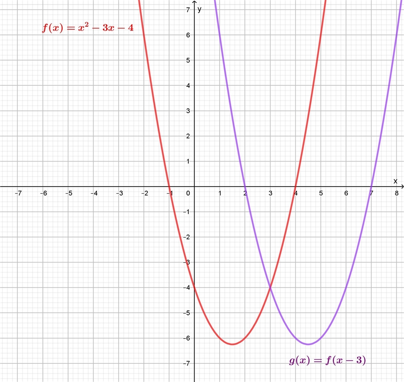 What's the answer?to this show me the steps too because this is hard-example-1