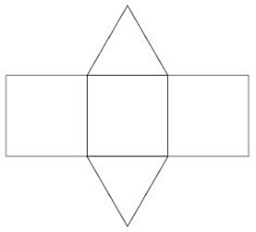 How many faces does a triange prism have-example-1