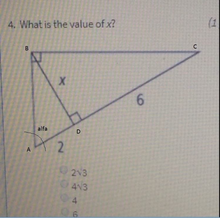 What is the value of x?-example-1