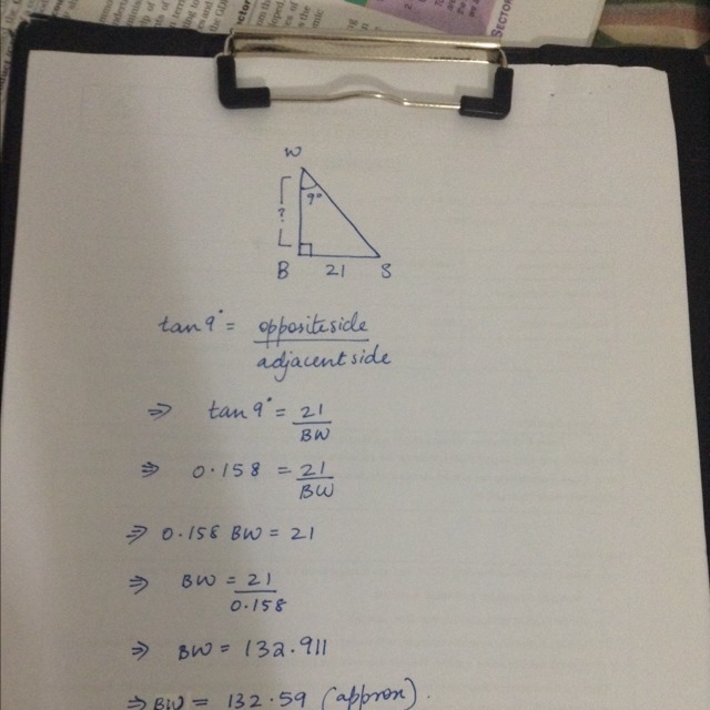 C. 132.59 D. 134.24 Math question please help-example-1