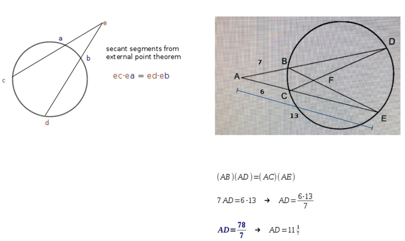 What is the length of AD?-example-1