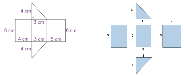 2nd question this is still confusing even after getting the formula-example-1