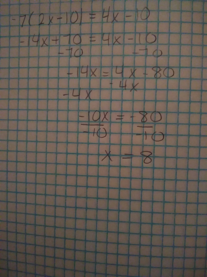 Please help with number 27 thanks-example-1