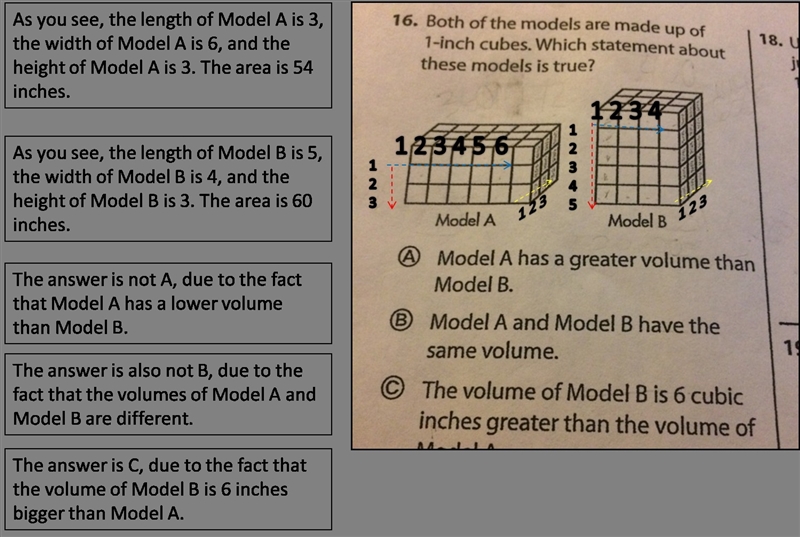 Which one Is the right answer for this question-example-1