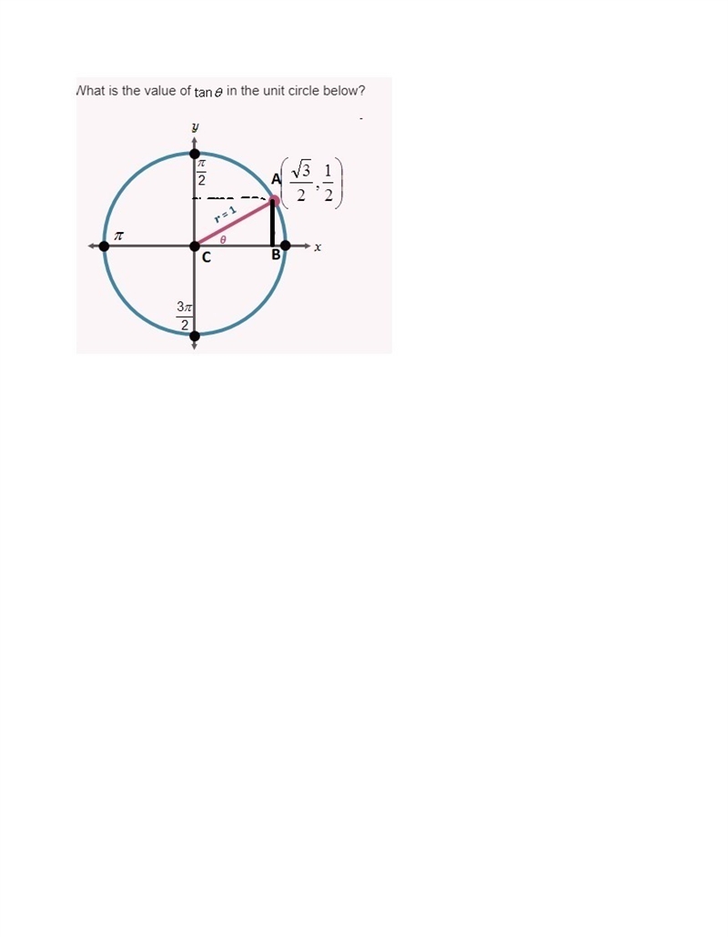 Please help me with circle questions below-example-1