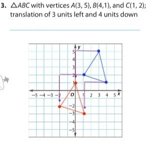 How do you do a translation of triangles?-example-2