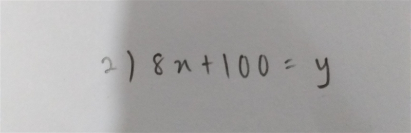 Hi! I really need help with the following questions, PLEASE SHOW YOUR WORK! If anyone-example-2