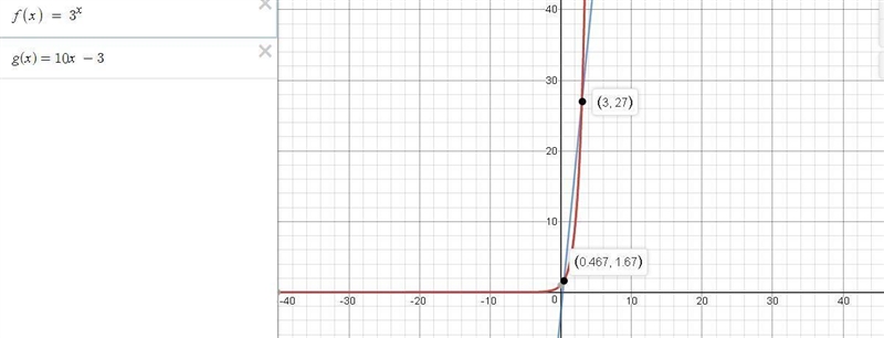 Please help me solve this question-example-1