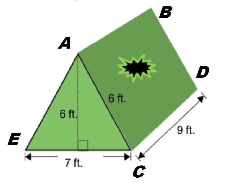 Some one please help me with this 3 part assignment. I will give you as many points-example-1