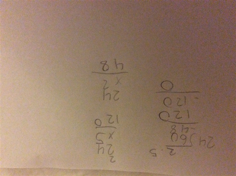 what is the answer to 60/ 24? (Show work) plz help me now !!!!!!!!!!!!!!!!!!!!!!!!!!!!!!!!!!!!!!!!!!!!!!!!!!!!!!!!!!!!!!!!!!!!!!!!!!!!!!!!!!!!!-example-1