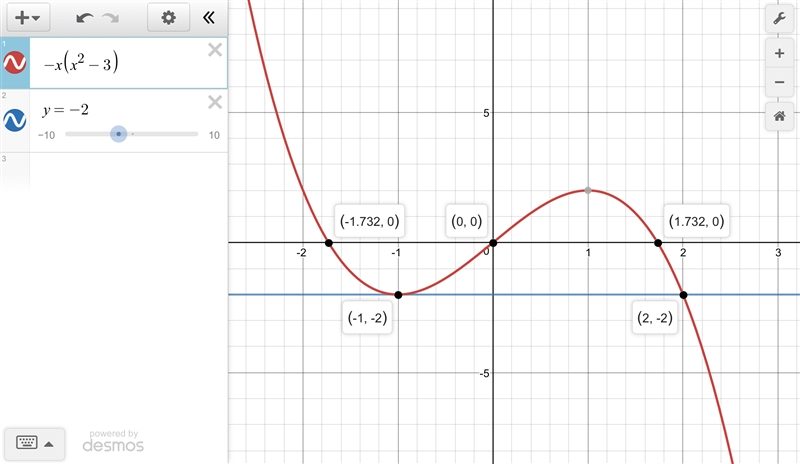 I don't know the answer to the last 2. Anyone know the answer?-example-1