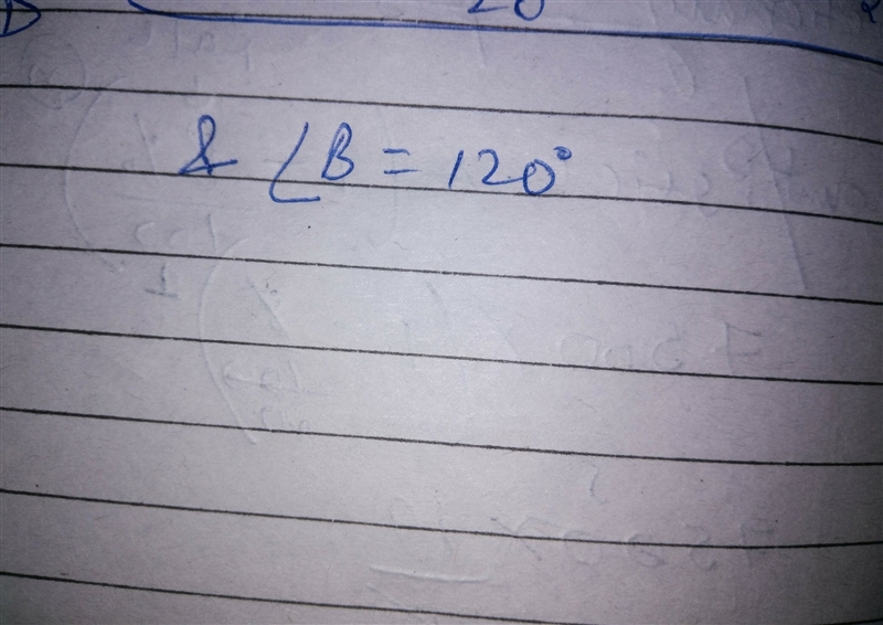 AB=DC AB=8, AK=4 Find: m∠A, m∠B-example-2