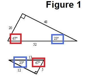 Help answer question about triangles!-example-1