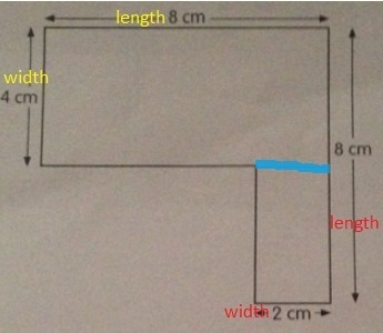 How do i do this idk how to do-example-2